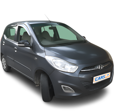 Hyundai i10-img